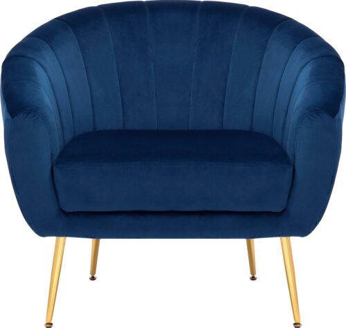 Kayoom Cocktailsessel »Doreen«