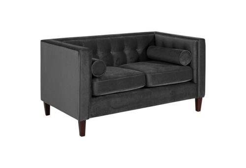 Max Winzer® Sofa »Jeronimo«