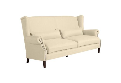 Max Winzer® Sofa »Flora«