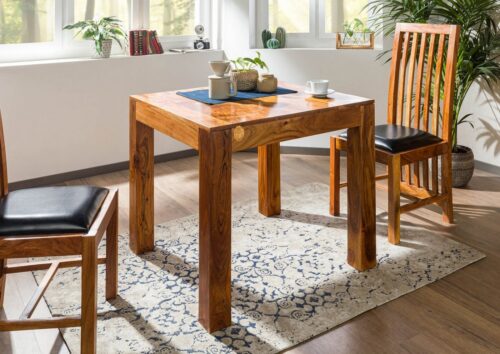 Massivmoebel24 Esstisch »OXFORD«