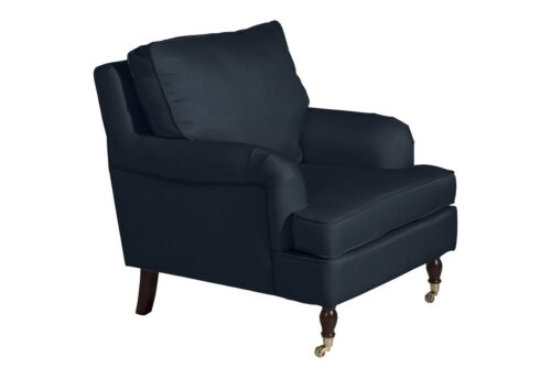 Max Winzer® Sessel »Passion«, Sessel