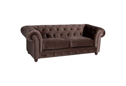 Max Winzer® Sofa »Orleans«