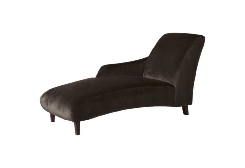 Max Winzer® Sofa »Evi«