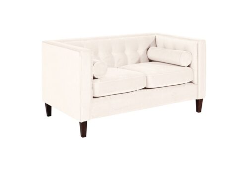 Max Winzer® Sofa »Jeronimo«