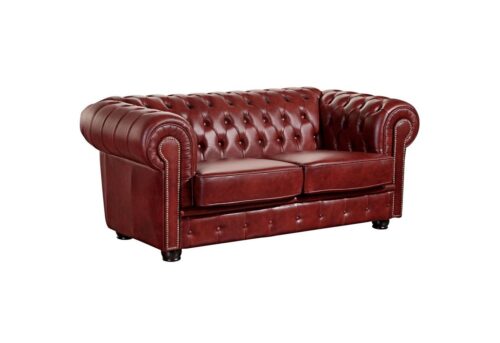 Max Winzer® Sofa »Norwin«