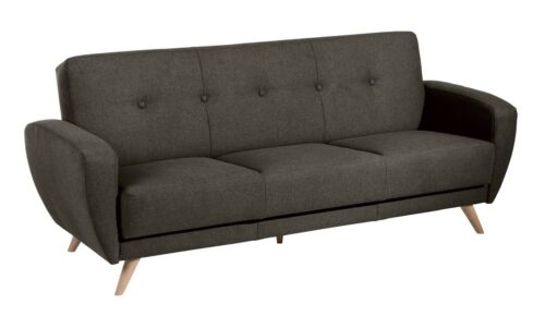 Max Winzer® Sofa »Jerry«