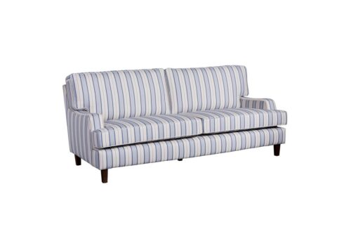 Max Winzer® Sofa »Pete«