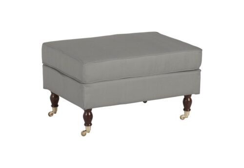 Max Winzer® Hocker »Passion«