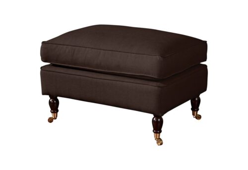 Max Winzer® Hocker »Passion«