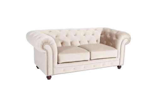 Max Winzer® Sofa »Orleans«