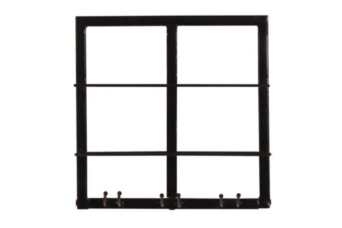 SIT Regal »Weinregal Metall«, Metall