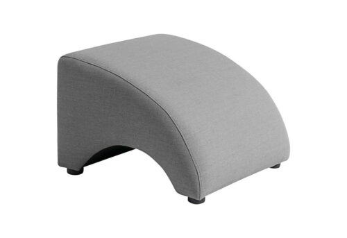 Max Winzer® Hocker »Brandford«