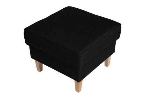 Max Winzer® Hocker »Lorris«