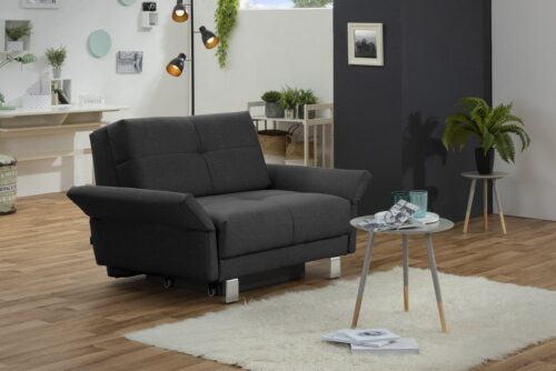 Max Winzer® Sofa »Vincent«