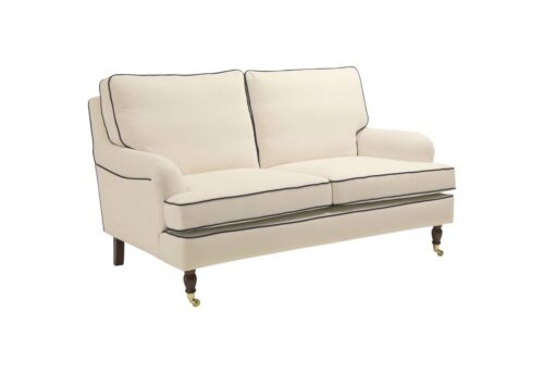 Max Winzer® Sofa »Passion«