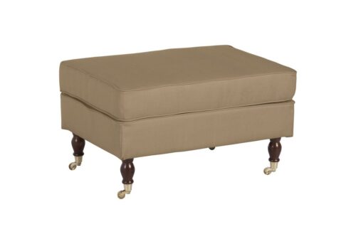 Max Winzer® Hocker »Passion«