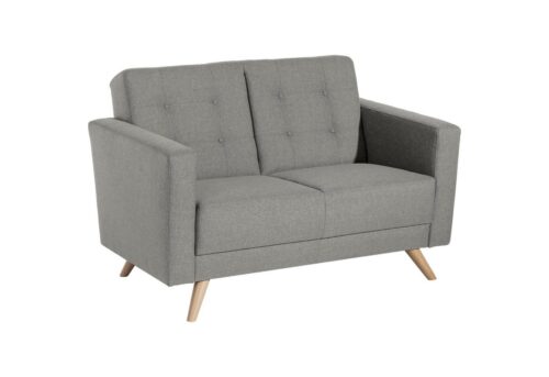 Max Winzer® Sofa »Julian«