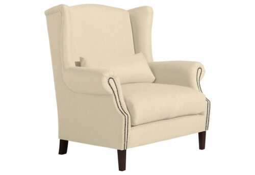 Max Winzer® Sessel »Flora«, Sessel