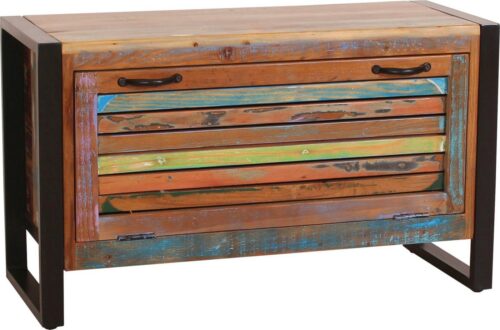 SIT Schuhschrank »Fiume«