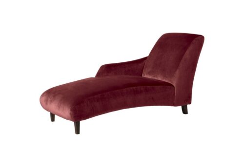 Max Winzer® Sofa »Evi«