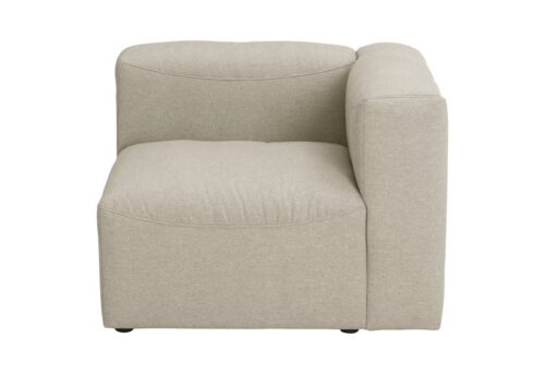 Max Winzer® Sofa »Lena«