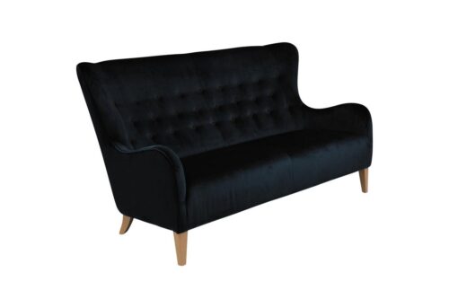Max Winzer® Sofa »Medina«
