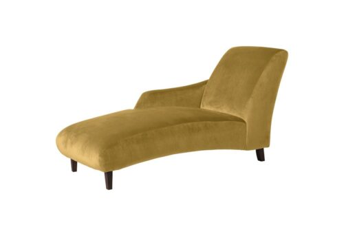 Max Winzer® Sofa »Evi«