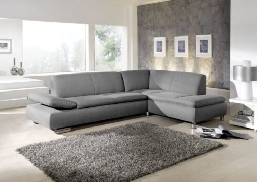 Max Winzer® Sofa »Terrence«