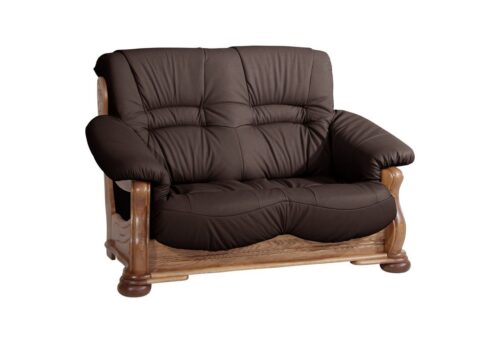 Max Winzer® Sofa »Tennessee«