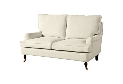 Max Winzer® Sofa »Passion«