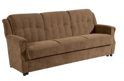 Max Winzer® Sofa »Moldau«