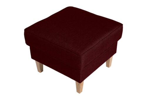 Max Winzer® Hocker »Lorris«