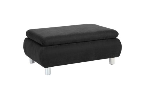 Max Winzer® Hocker »Terrence«