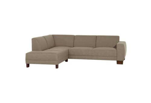 Max Winzer® Sofa »Blackpool«