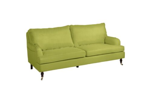 Max Winzer® Sofa »Passion«