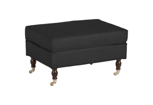 Max Winzer® Hocker »Passion«