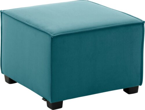 Max Winzer® Sofaelement »MOVE«, Einzelelement 60/60/42 cm, individuell kombinierbar