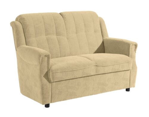 Max Winzer® Sofa »Moldau«