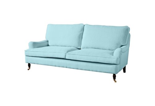 Max Winzer® Sofa »Passion«