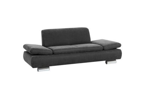 Max Winzer® Sofa »Terrence«