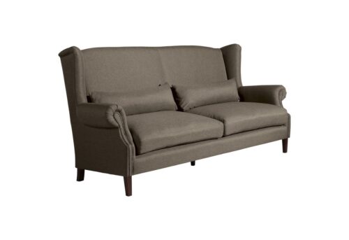 Max Winzer® Sofa »Flora«