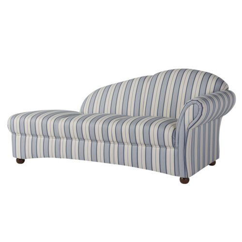 Max Winzer® Sofa »Corona«