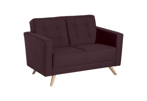 Max Winzer® Sofa »Julian«