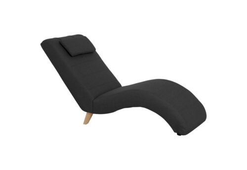 Max Winzer® Sofa »Norris«