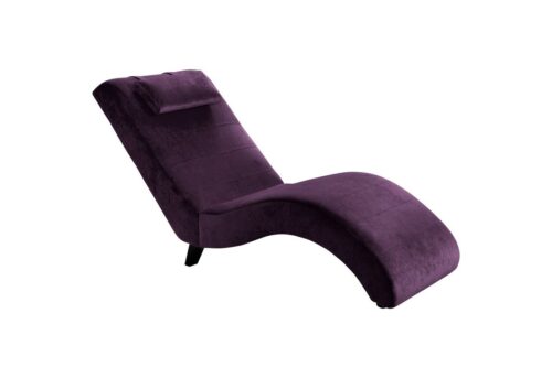 Max Winzer® Sofa »Norris«