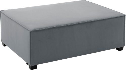 Max Winzer® Sofaelement »MOVE«, Einzelelement 120/90/42 cm, individuell kombinierbar