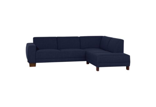 Max Winzer® Sofa »Blackpool«