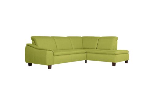 Max Winzer® Sofa »Aaron«