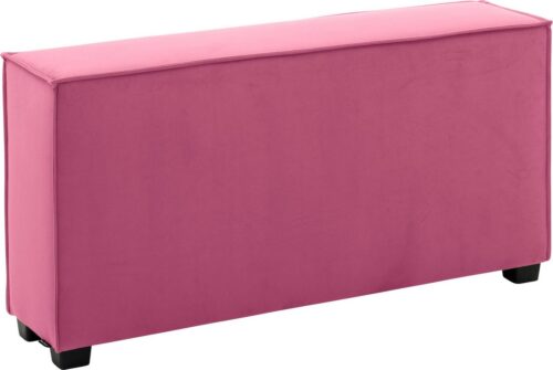 Max Winzer® Sofaelement »MOVE«, individuell kombinierbar