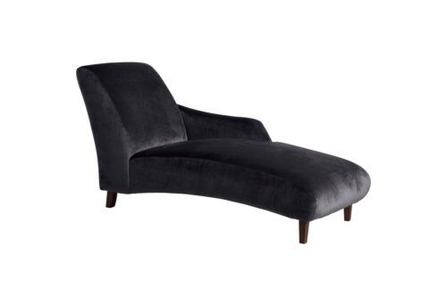 Max Winzer® Sofa »Evi«